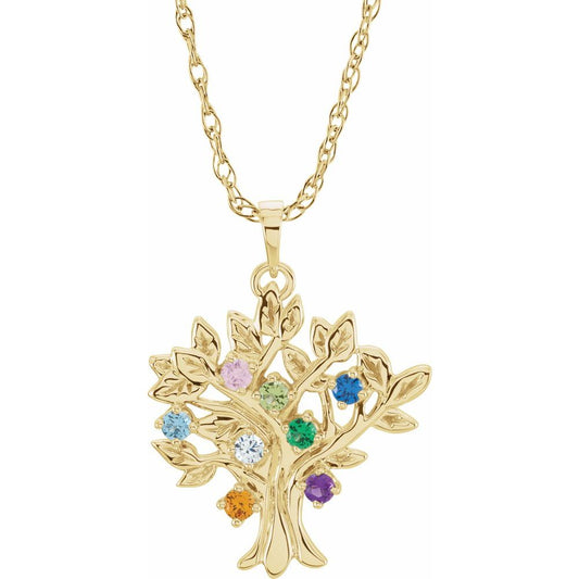 High Quality Luxury Necklaces and Pendants for Women by Ryan Jonathan Fine Jewelry