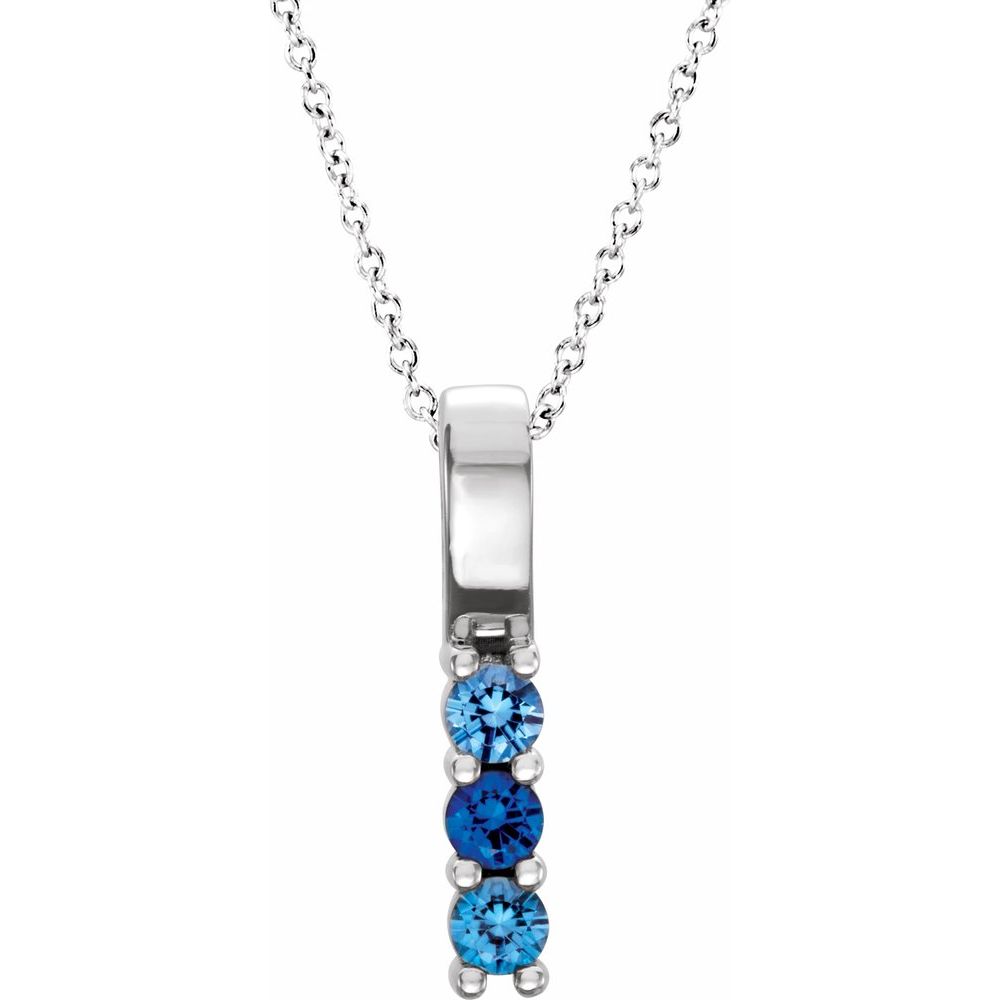 High Quality Luxury Necklaces and Pendants for Women by Ryan Jonathan Fine Jewelry