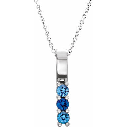 High Quality Luxury Necklaces and Pendants for Women by Ryan Jonathan Fine Jewelry