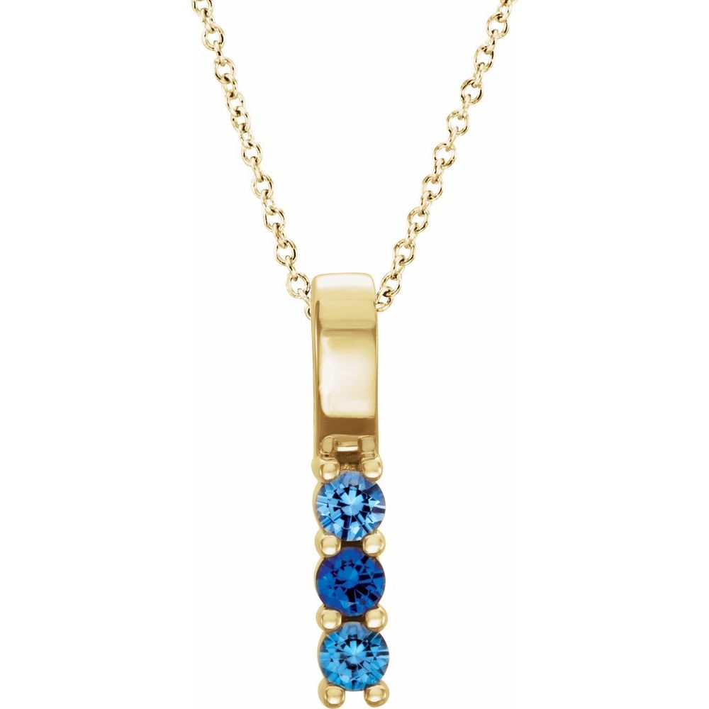 High Quality Luxury Necklaces and Pendants for Women by Ryan Jonathan Fine Jewelry