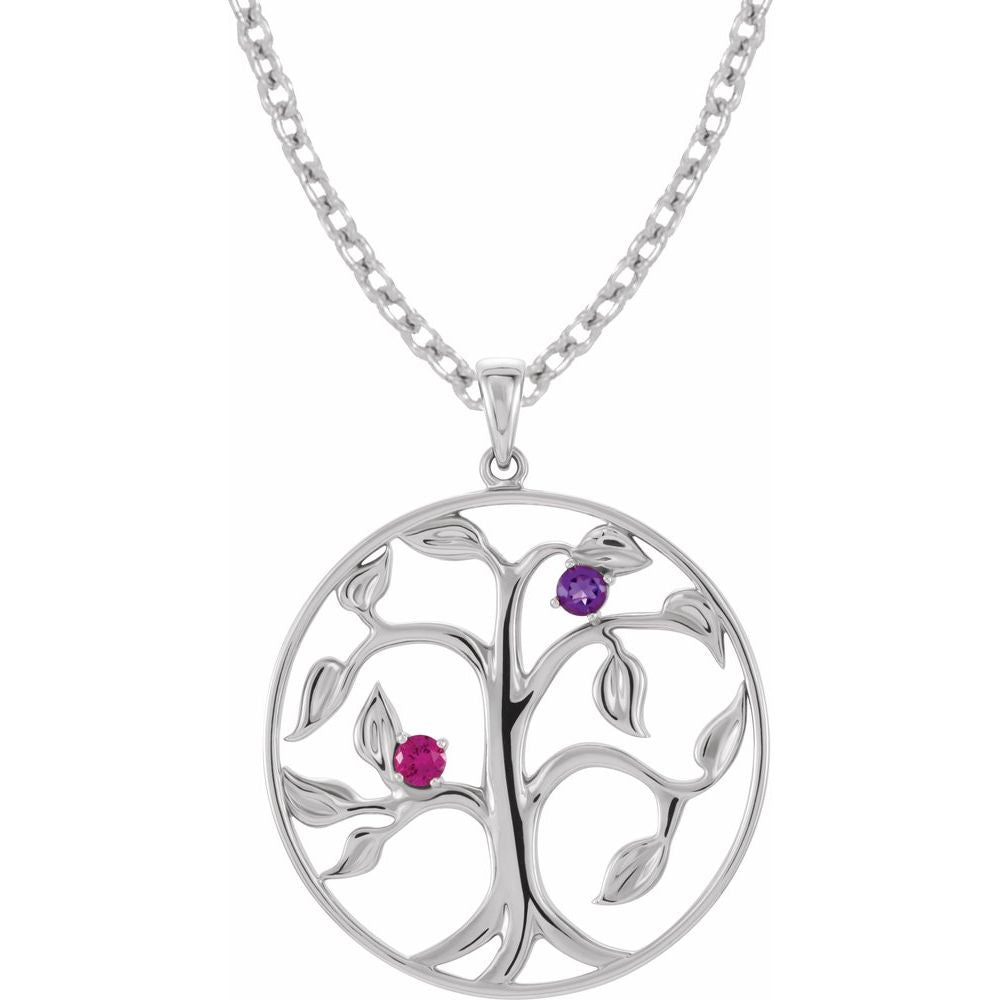 High Quality Luxury Necklaces and Pendants for Women by Ryan Jonathan Fine Jewelry