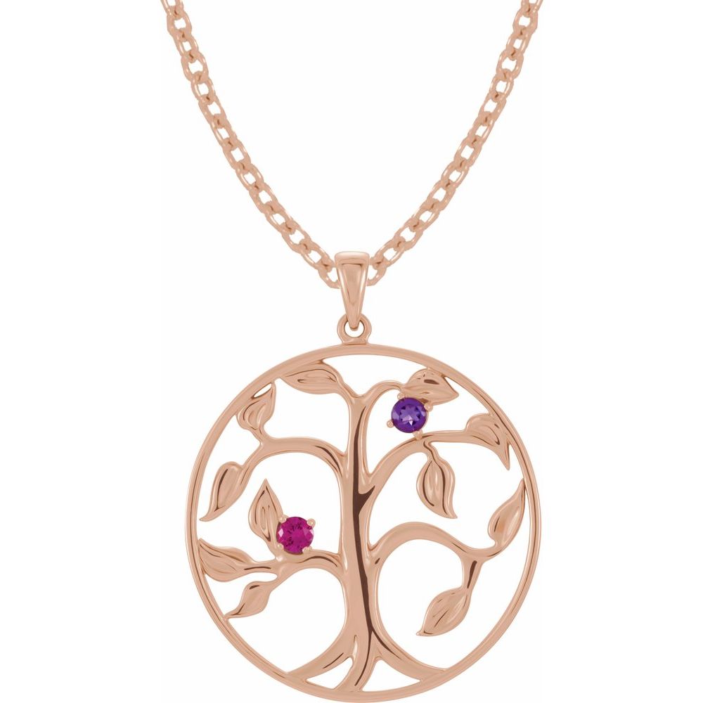 High Quality Luxury Necklaces and Pendants for Women by Ryan Jonathan Fine Jewelry