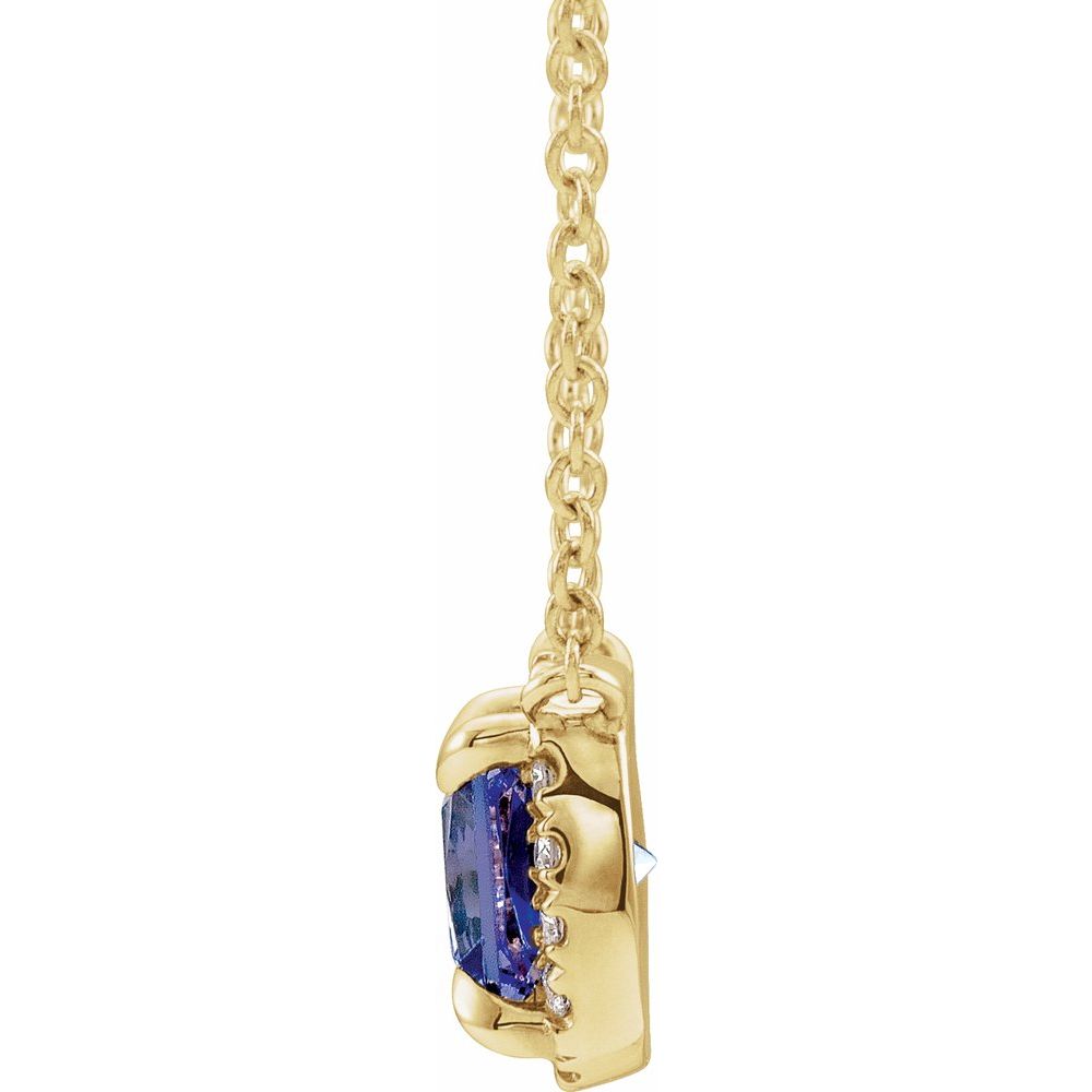 High Quality Luxury Necklaces and Pendants for Women by Ryan Jonathan Fine Jewelry