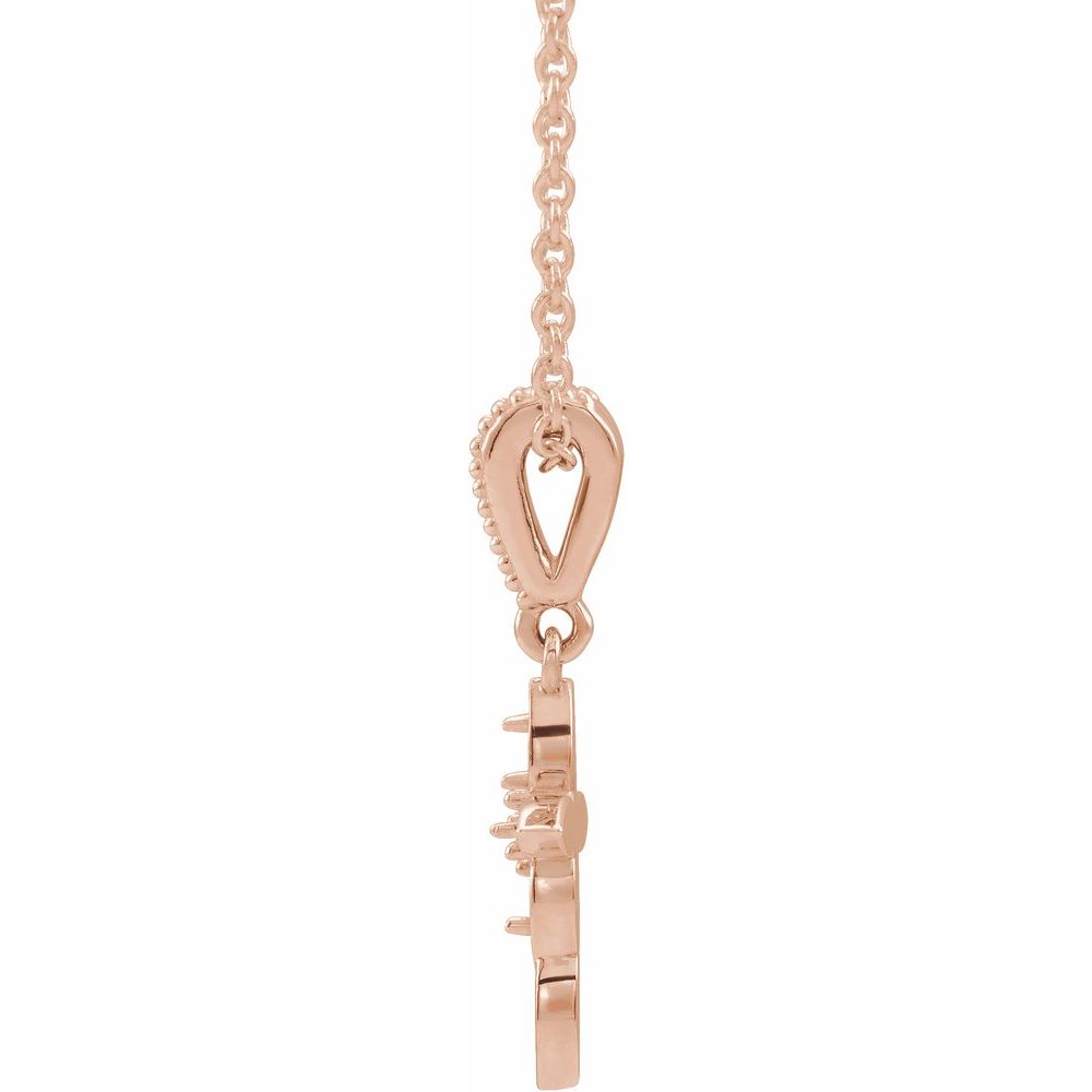 High Quality Luxury Necklaces and Pendants for Women by Ryan Jonathan Fine Jewelry