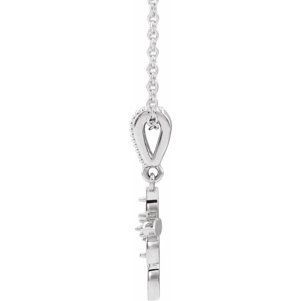 High Quality Luxury Necklaces and Pendants for Women by Ryan Jonathan Fine Jewelry