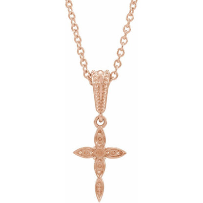 High Quality Luxury Necklaces and Pendants for Women by Ryan Jonathan Fine Jewelry