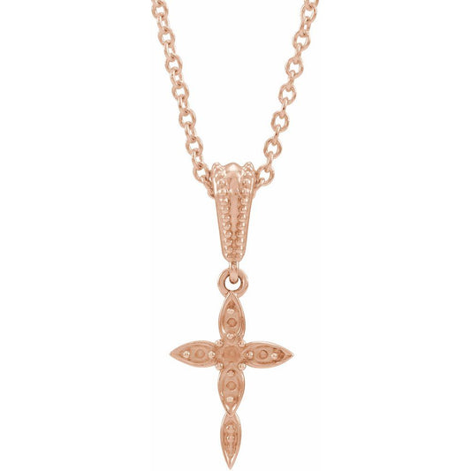 High Quality Luxury Necklaces and Pendants for Women by Ryan Jonathan Fine Jewelry