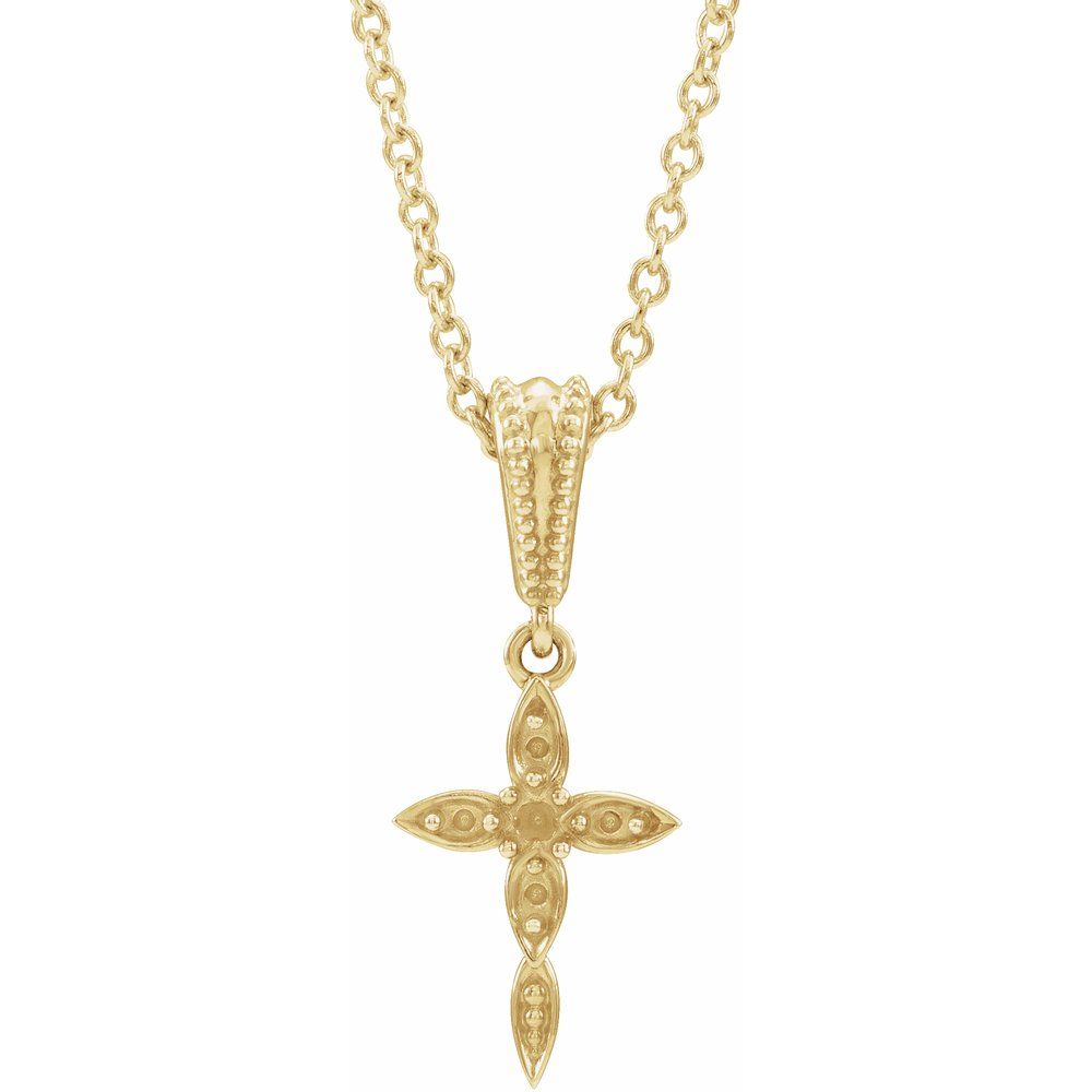 High Quality Luxury Necklaces and Pendants for Women by Ryan Jonathan Fine Jewelry
