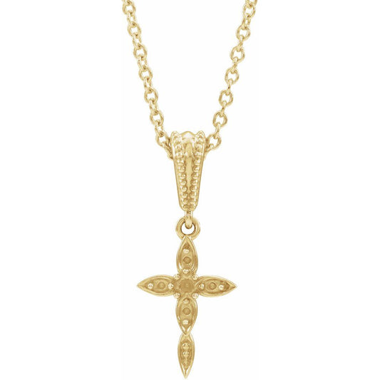 High Quality Luxury Necklaces and Pendants for Women by Ryan Jonathan Fine Jewelry