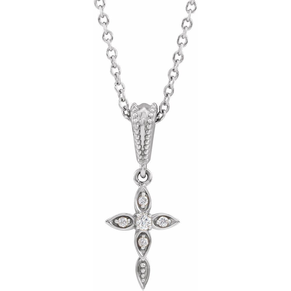 High Quality Luxury Necklaces and Pendants for Women by Ryan Jonathan Fine Jewelry