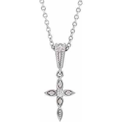 High Quality Luxury Necklaces and Pendants for Women by Ryan Jonathan Fine Jewelry