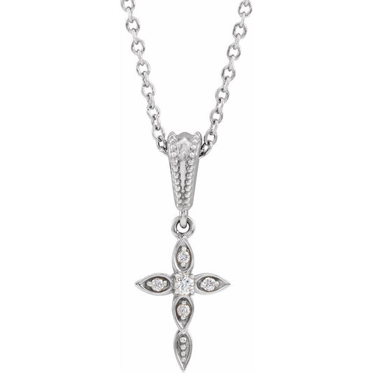 High Quality Luxury Necklaces and Pendants for Women by Ryan Jonathan Fine Jewelry
