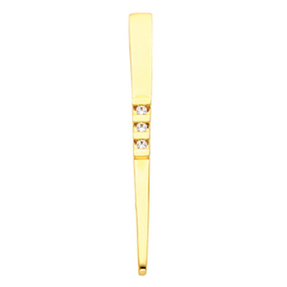 High Quality Luxury Necklaces and Pendants for Women by Ryan Jonathan Fine Jewelry