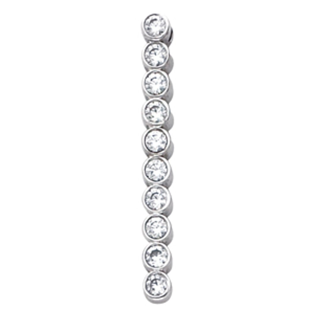 High Quality Luxury Necklaces and Pendants for Women by Ryan Jonathan Fine Jewelry