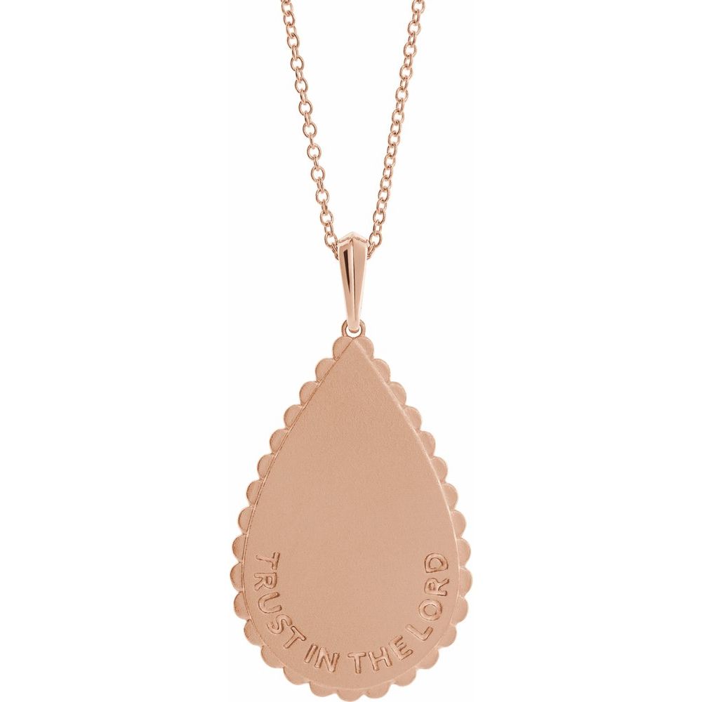 High Quality Luxury Necklaces and Pendants for Women by Ryan Jonathan Fine Jewelry