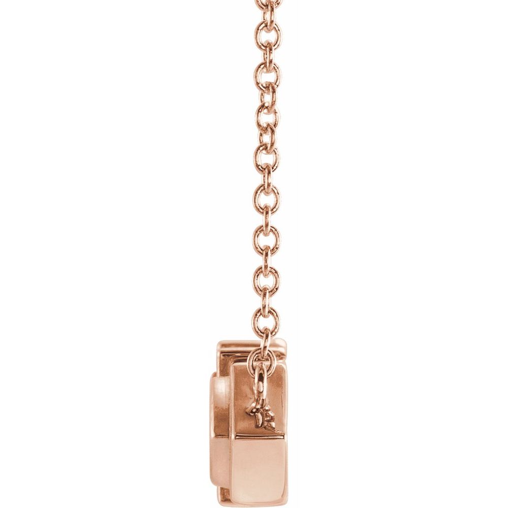 High Quality Luxury Necklaces and Pendants for Women by Ryan Jonathan Fine Jewelry