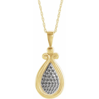 High Quality Luxury Necklaces and Pendants for Women by Ryan Jonathan Fine Jewelry