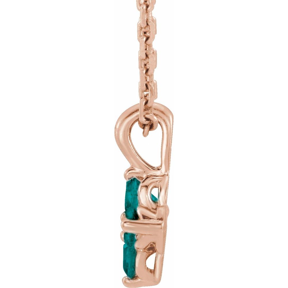 High Quality Luxury Necklaces and Pendants for Women by Ryan Jonathan Fine Jewelry