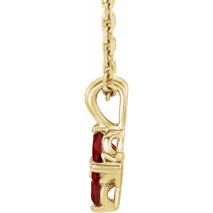 High Quality Luxury Necklaces and Pendants for Women by Ryan Jonathan Fine Jewelry