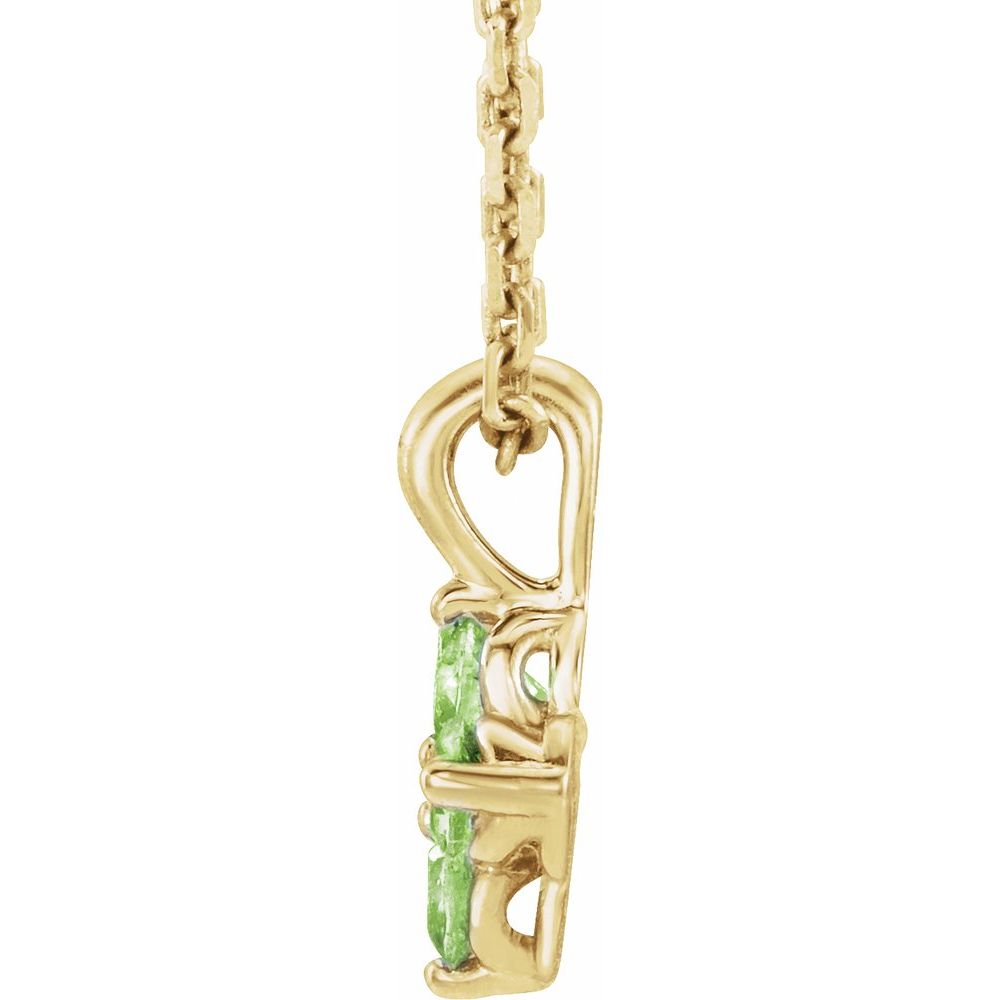 High Quality Luxury Necklaces and Pendants for Women by Ryan Jonathan Fine Jewelry