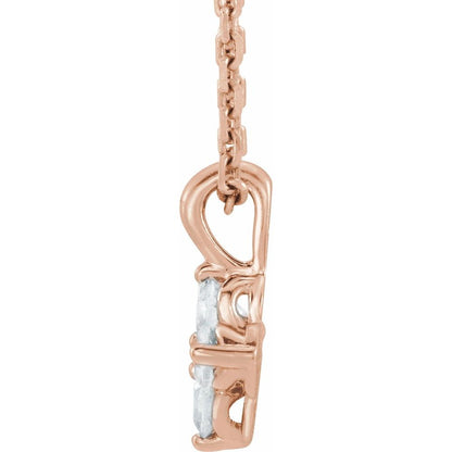 High Quality Luxury Necklaces and Pendants for Women by Ryan Jonathan Fine Jewelry