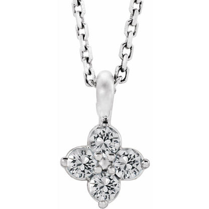 High Quality Luxury Necklaces and Pendants for Women by Ryan Jonathan Fine Jewelry