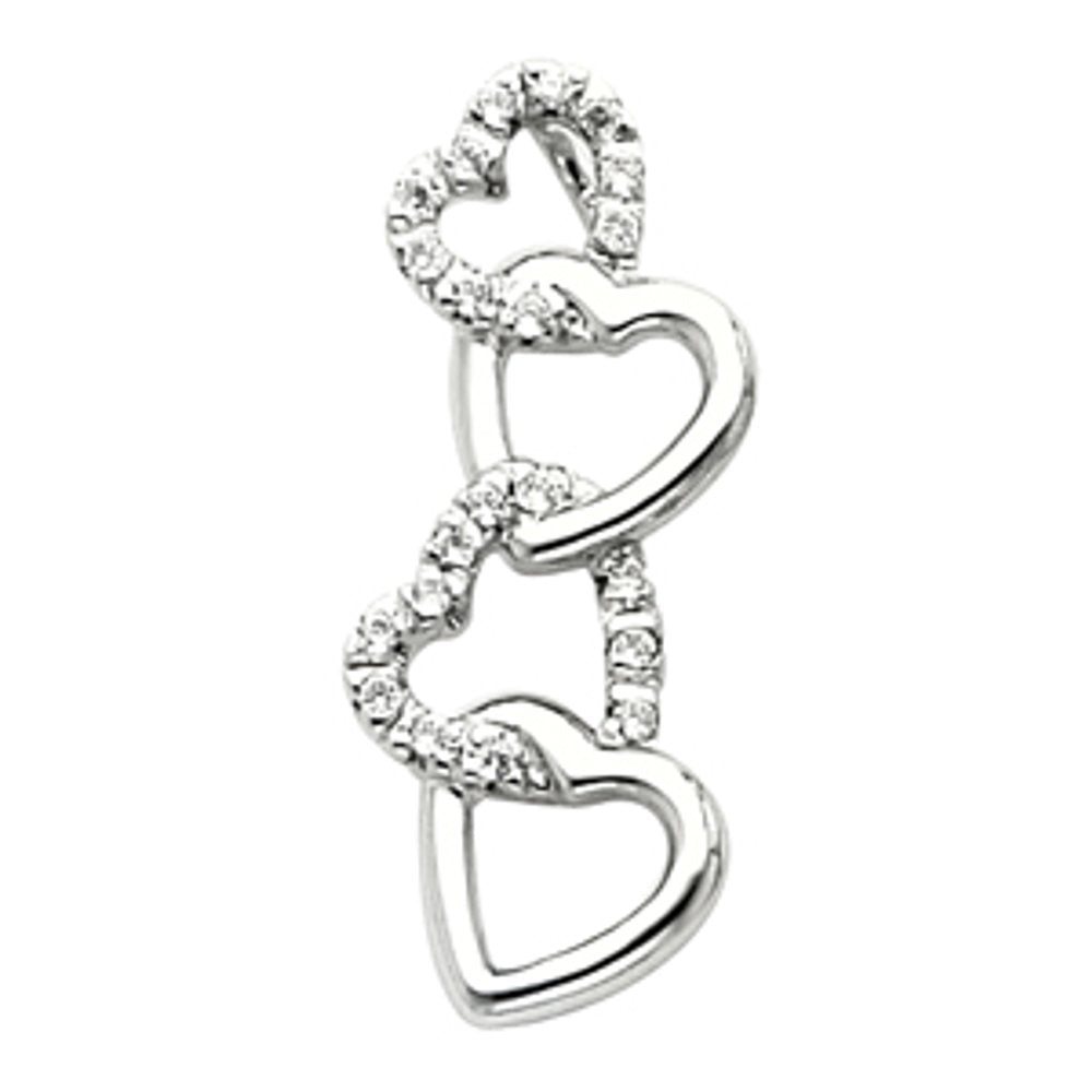 High Quality Luxury Necklaces and Pendants for Women by Ryan Jonathan Fine Jewelry