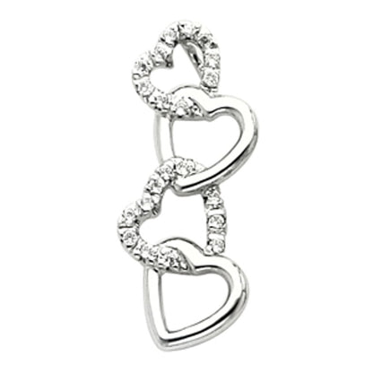 High Quality Luxury Necklaces and Pendants for Women by Ryan Jonathan Fine Jewelry