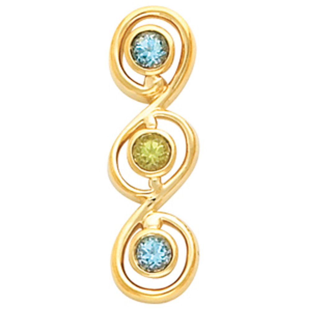 High Quality Luxury Necklaces and Pendants for Women by Ryan Jonathan Fine Jewelry