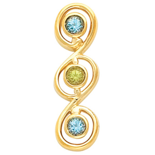 High Quality Luxury Necklaces and Pendants for Women by Ryan Jonathan Fine Jewelry