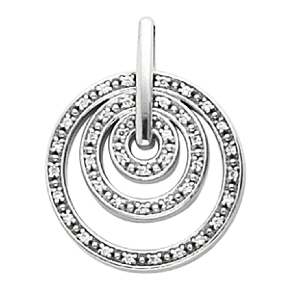 High Quality Luxury Necklaces and Pendants for Women by Ryan Jonathan Fine Jewelry