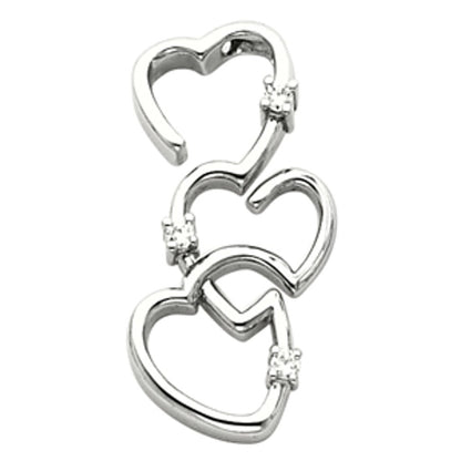 High Quality Luxury Necklaces and Pendants for Women by Ryan Jonathan Fine Jewelry