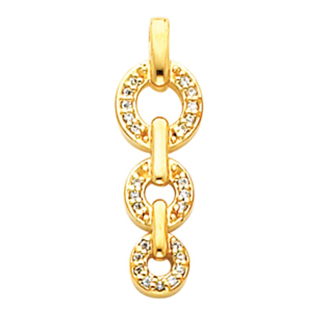 High Quality Luxury Necklaces and Pendants for Women by Ryan Jonathan Fine Jewelry
