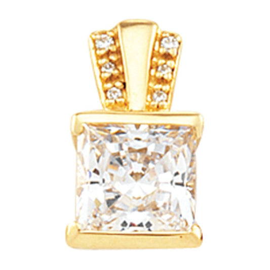 High Quality Luxury Necklaces and Pendants for Women by Ryan Jonathan Fine Jewelry