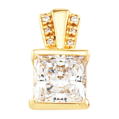 High Quality Luxury Necklaces and Pendants for Women by Ryan Jonathan Fine Jewelry