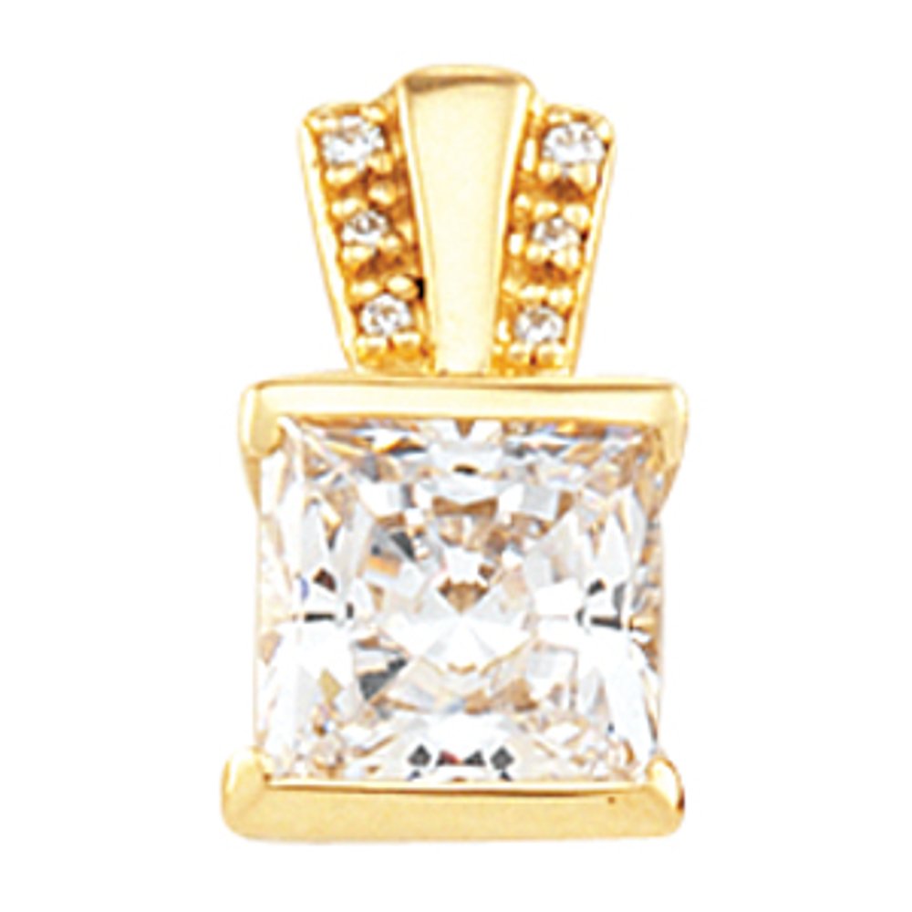 High Quality Luxury Necklaces and Pendants for Women by Ryan Jonathan Fine Jewelry