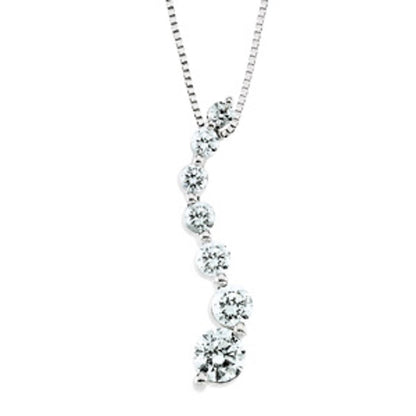 High Quality Luxury Necklaces and Pendants for Women by Ryan Jonathan Fine Jewelry