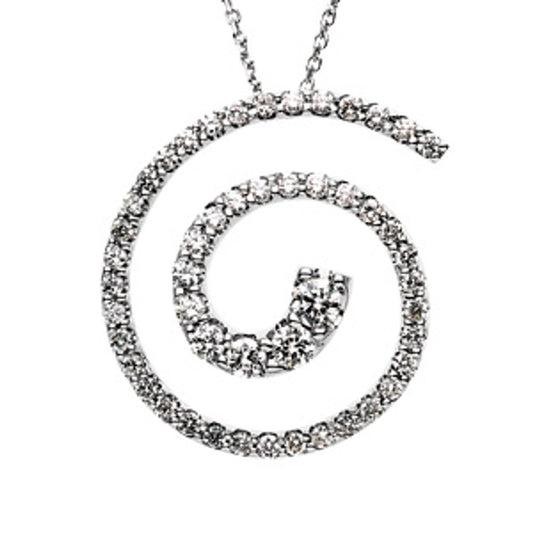 High Quality Luxury Necklaces and Pendants for Women by Ryan Jonathan Fine Jewelry