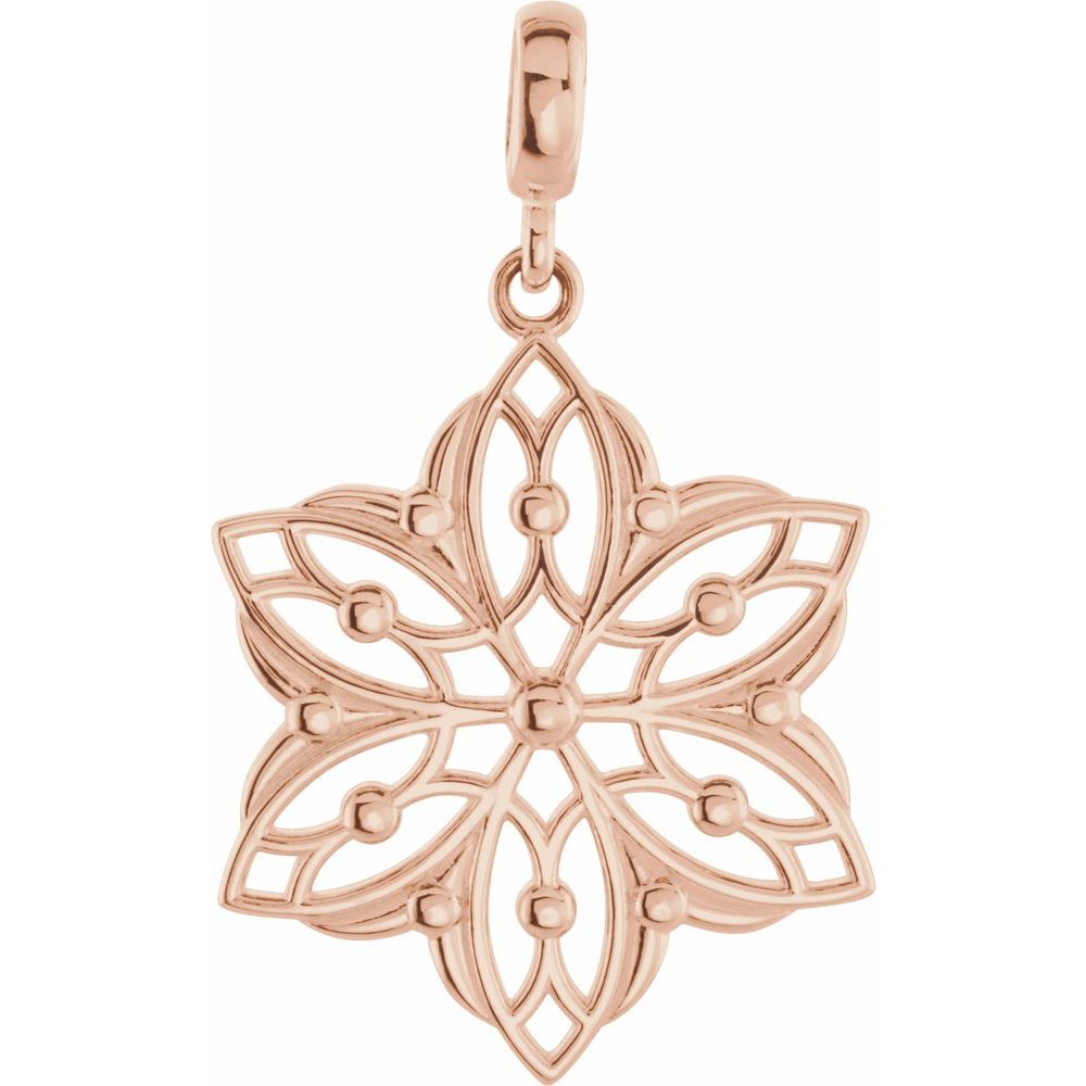 High Quality Luxury Necklaces and Pendants for Women by Ryan Jonathan Fine Jewelry