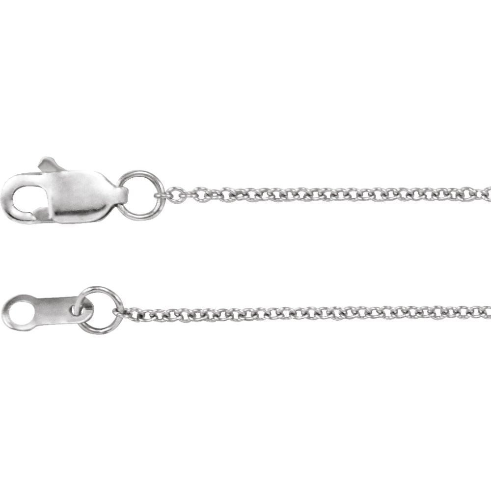 High Quality Luxury Necklaces and Pendants for Women by Ryan Jonathan Fine Jewelry