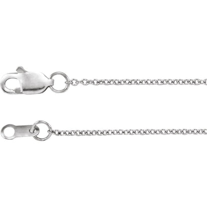 High Quality Luxury Necklaces and Pendants for Women by Ryan Jonathan Fine Jewelry