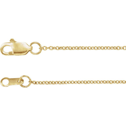 High Quality Luxury Necklaces and Pendants for Women by Ryan Jonathan Fine Jewelry