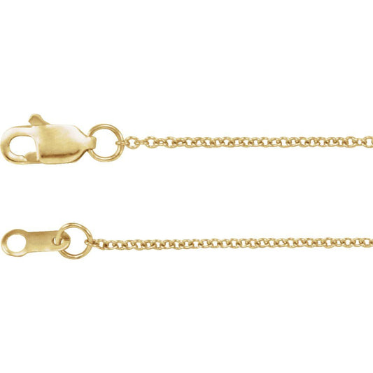High Quality Luxury Necklaces and Pendants for Women by Ryan Jonathan Fine Jewelry