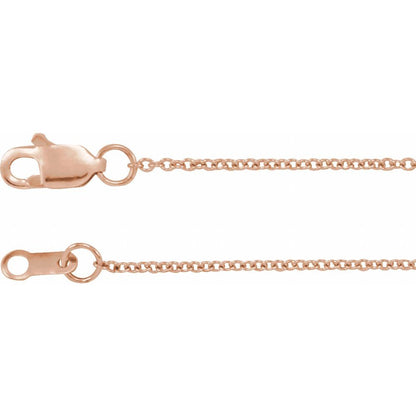 High Quality Luxury Necklaces and Pendants for Women by Ryan Jonathan Fine Jewelry