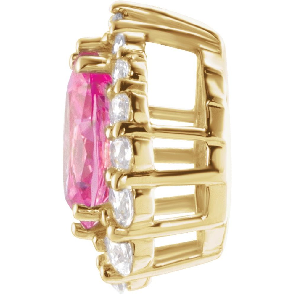 High Quality Luxury Necklaces and Pendants for Women by Ryan Jonathan Fine Jewelry