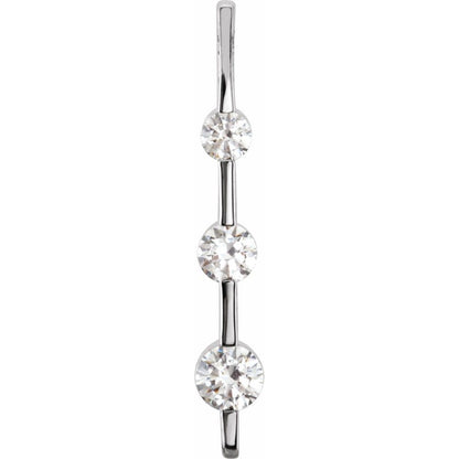 High Quality Luxury Necklaces and Pendants for Women by Ryan Jonathan Fine Jewelry