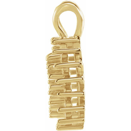 High Quality Luxury Necklaces and Pendants for Women by Ryan Jonathan Fine Jewelry