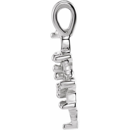 High Quality Luxury Necklaces and Pendants for Women by Ryan Jonathan Fine Jewelry