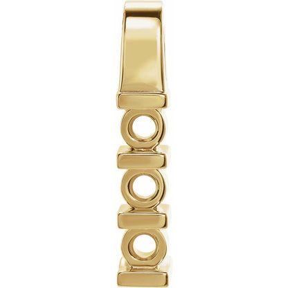 High Quality Luxury Necklaces and Pendants for Women by Ryan Jonathan Fine Jewelry