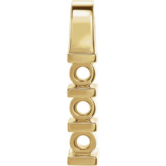 High Quality Luxury Necklaces and Pendants for Women by Ryan Jonathan Fine Jewelry